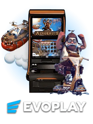 Hỗ trợ toàn diện