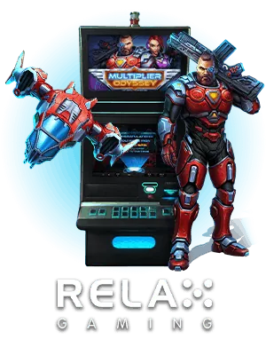 Khuyến mãi độc quyền fiv88 app