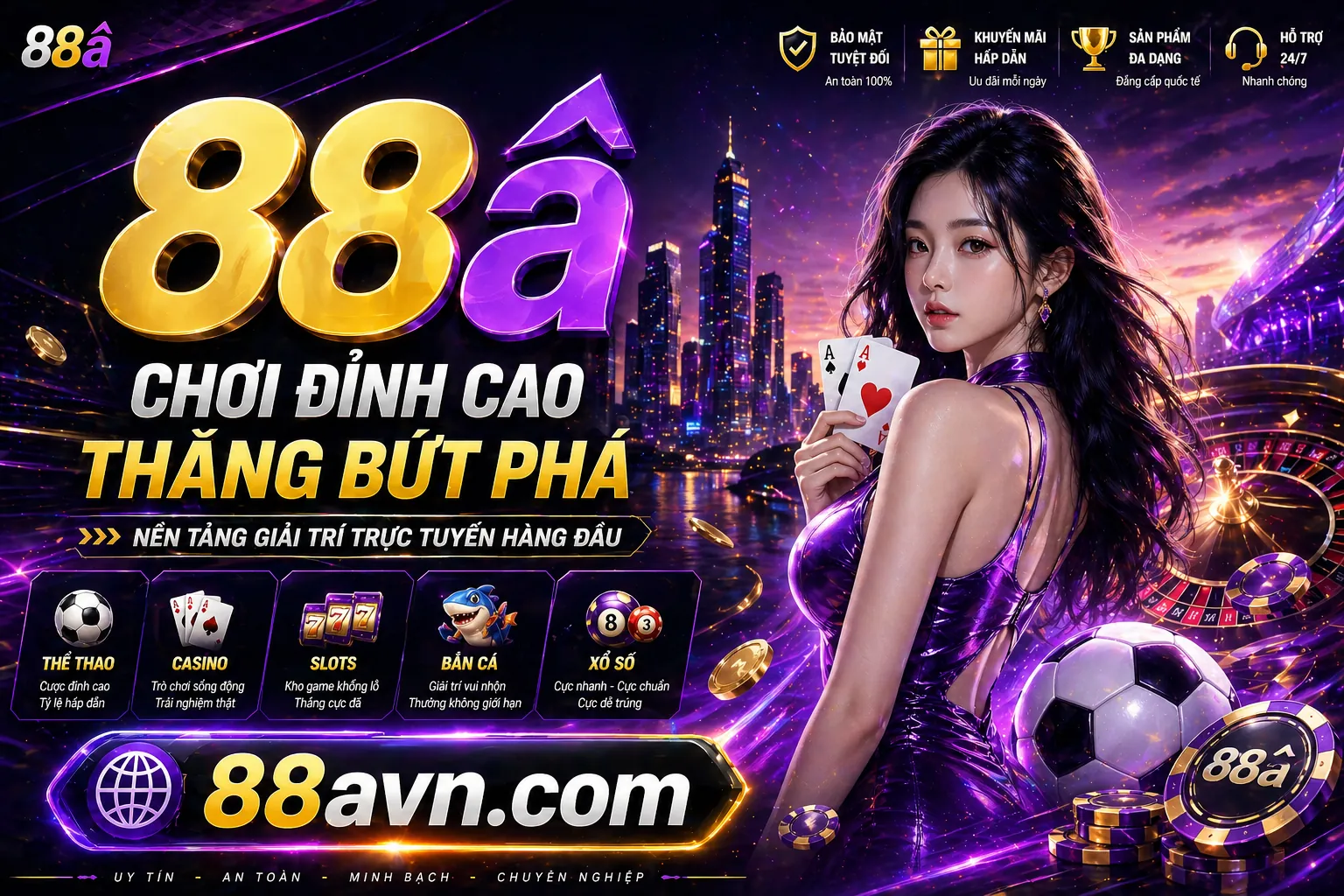 Tin tức fiv88 app mới nhất