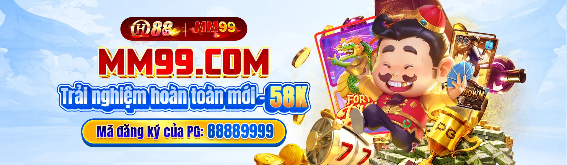 Về chúng tôi fiv88 app - Sứ mệnh và tầm nhìn