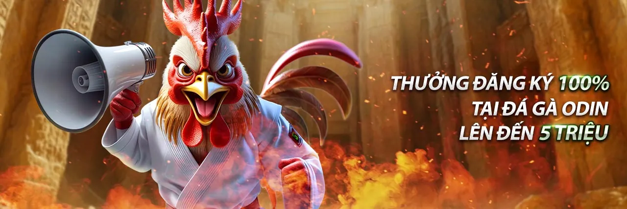 Hình ảnh trung tâm trợ giúp fiv88 App, hỗ trợ khách hàng 24/7