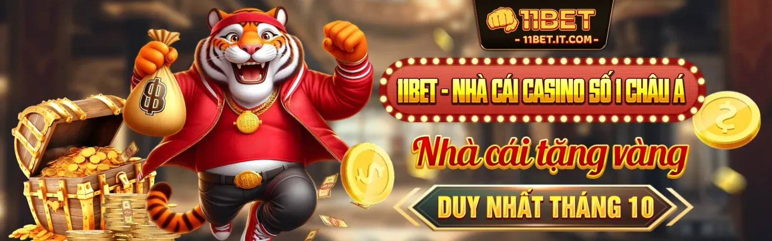 Hình ảnh chính game Nổ Hũ fiv88 app