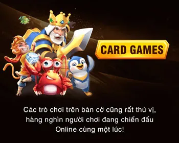 Nổ hũ fiv88 app