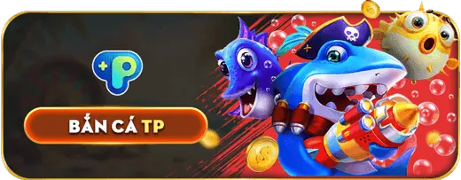 Khắc phục lỗi khi chơi game fiv88 App