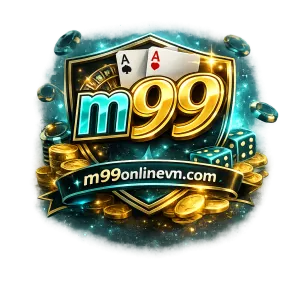Trải nghiệm Casino Trực Tuyến fiv88 App