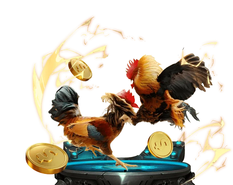 Các chương trình khuyến mãi Nổ Hũ tại fiv88 app