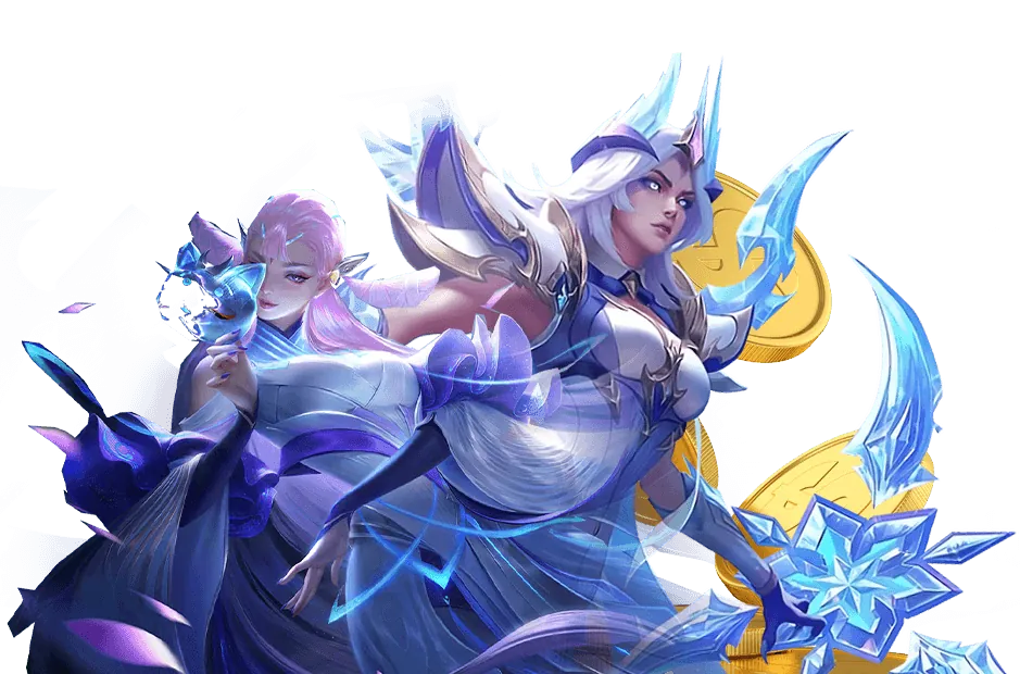 Biểu tượng bảo mật và chơi có trách nhiệm của fiv88 app