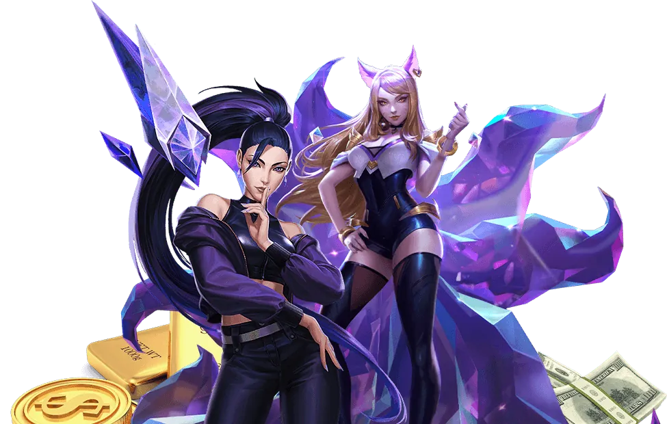 Các bước hướng dẫn cá cược đá gà trên fiv88 app