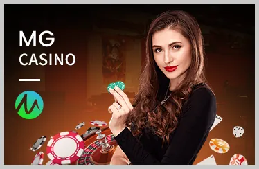 Sảnh casino trực tuyến fiv88 app