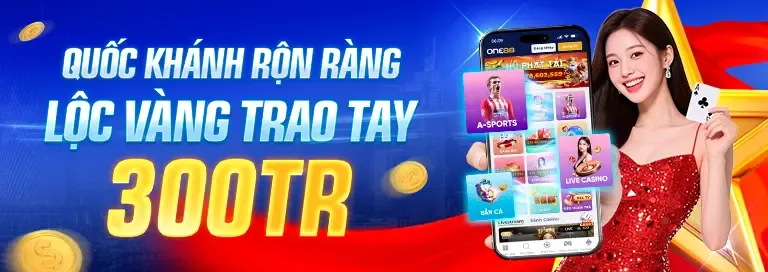 Màn hình điện thoại hiển thị trang chủ fiv88 app hoặc nút tải ứng dụng