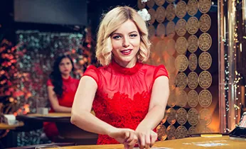 Tối ưu trải nghiệm casino trực tuyến fiv88 app