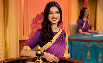 Giao diện quản lý quyền riêng tư và dữ liệu người dùng trên fiv88 app