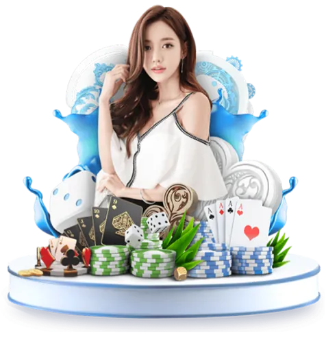 Đa dạng game fiv88 app